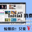 118118彩图库118论坛-路线稳定