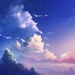 彩吧正版藏机图